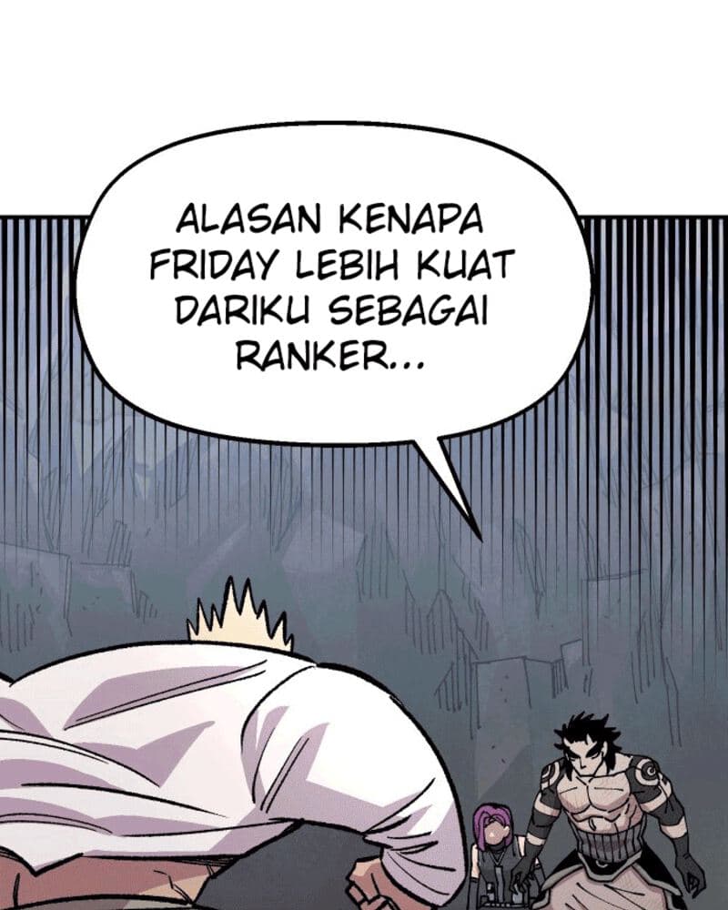 Reincarnation Of The Veteran Soldier Chapter 44 Bahasa Indonesia