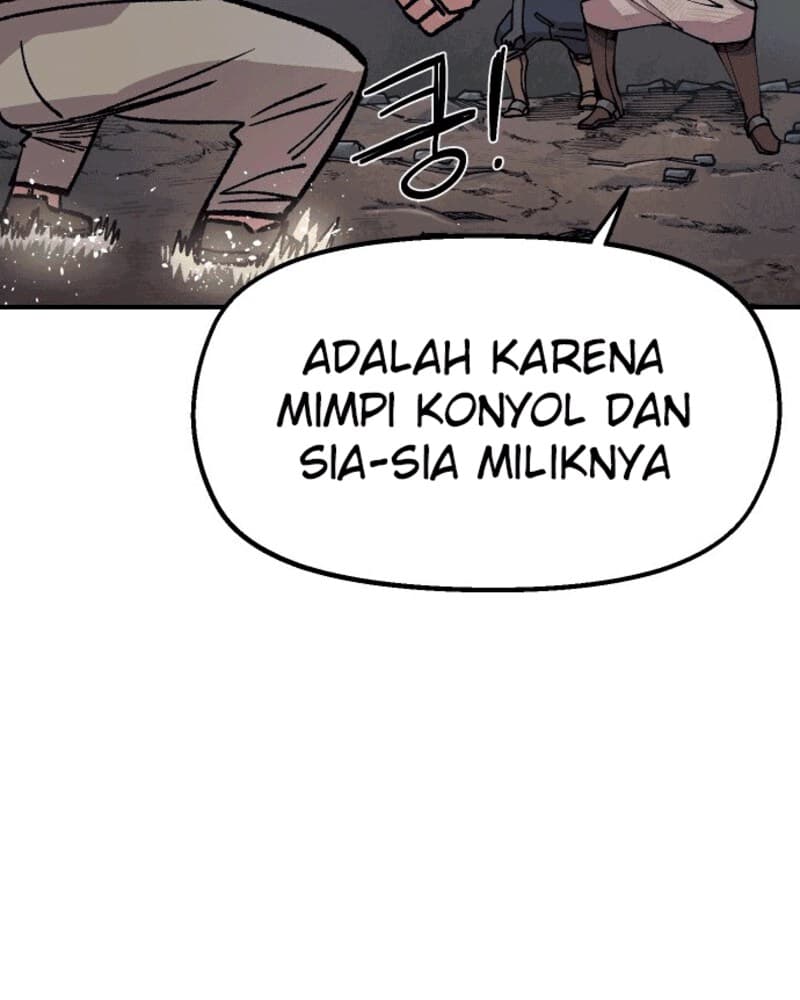 Reincarnation Of The Veteran Soldier Chapter 44 Bahasa Indonesia