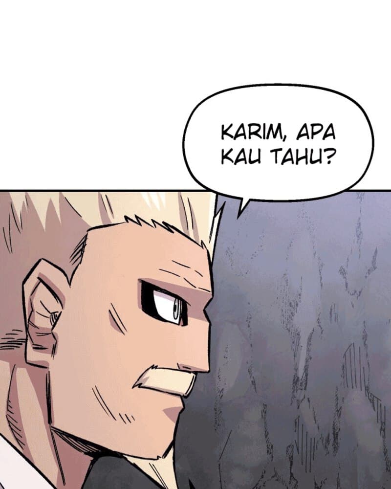 Reincarnation Of The Veteran Soldier Chapter 44 Bahasa Indonesia