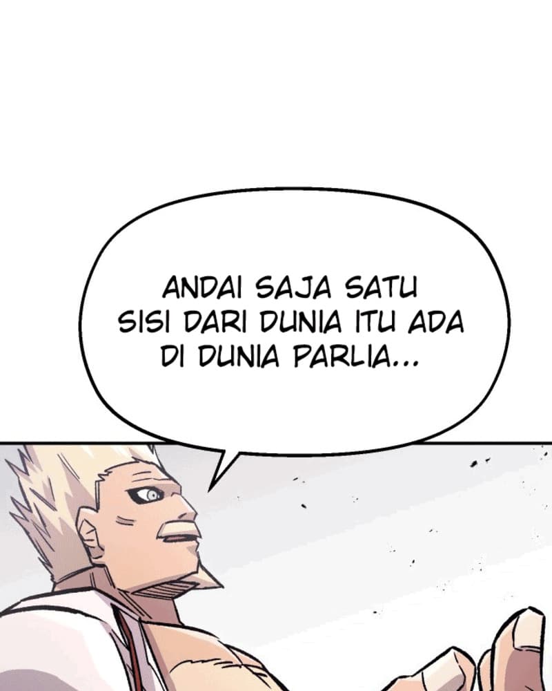 Reincarnation Of The Veteran Soldier Chapter 44 Bahasa Indonesia