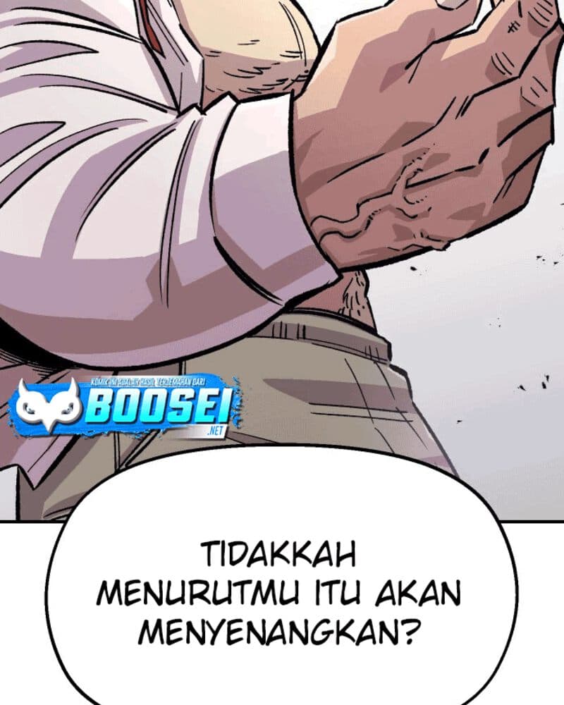 Reincarnation Of The Veteran Soldier Chapter 44 Bahasa Indonesia
