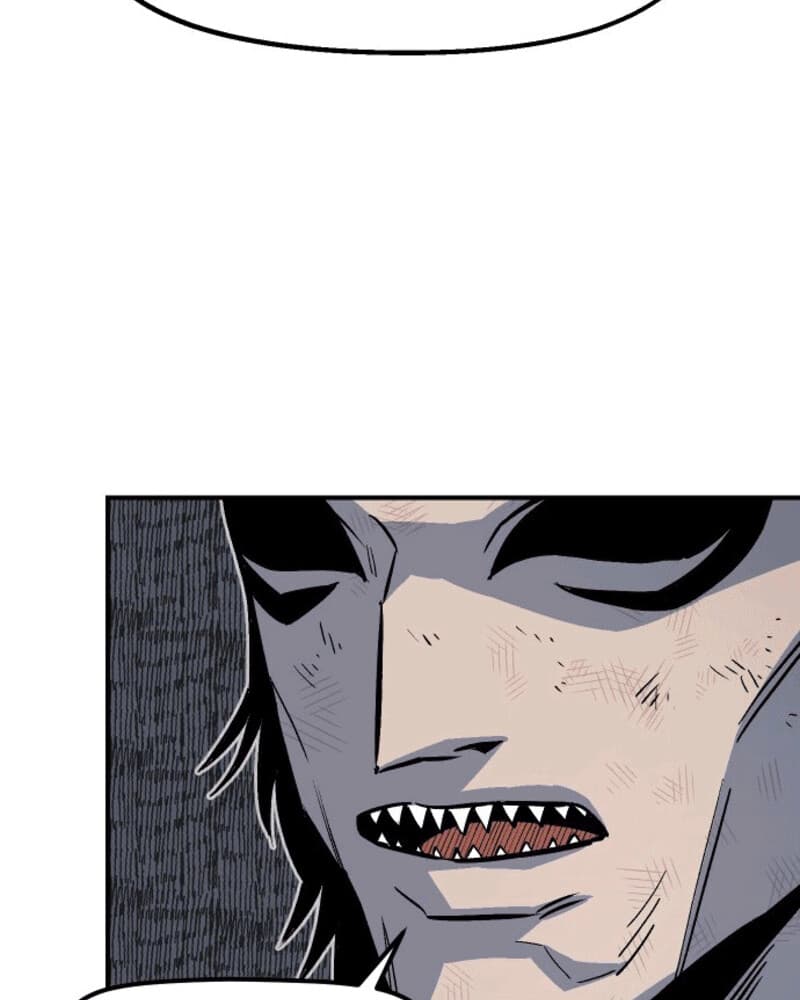 Reincarnation Of The Veteran Soldier Chapter 44 Bahasa Indonesia