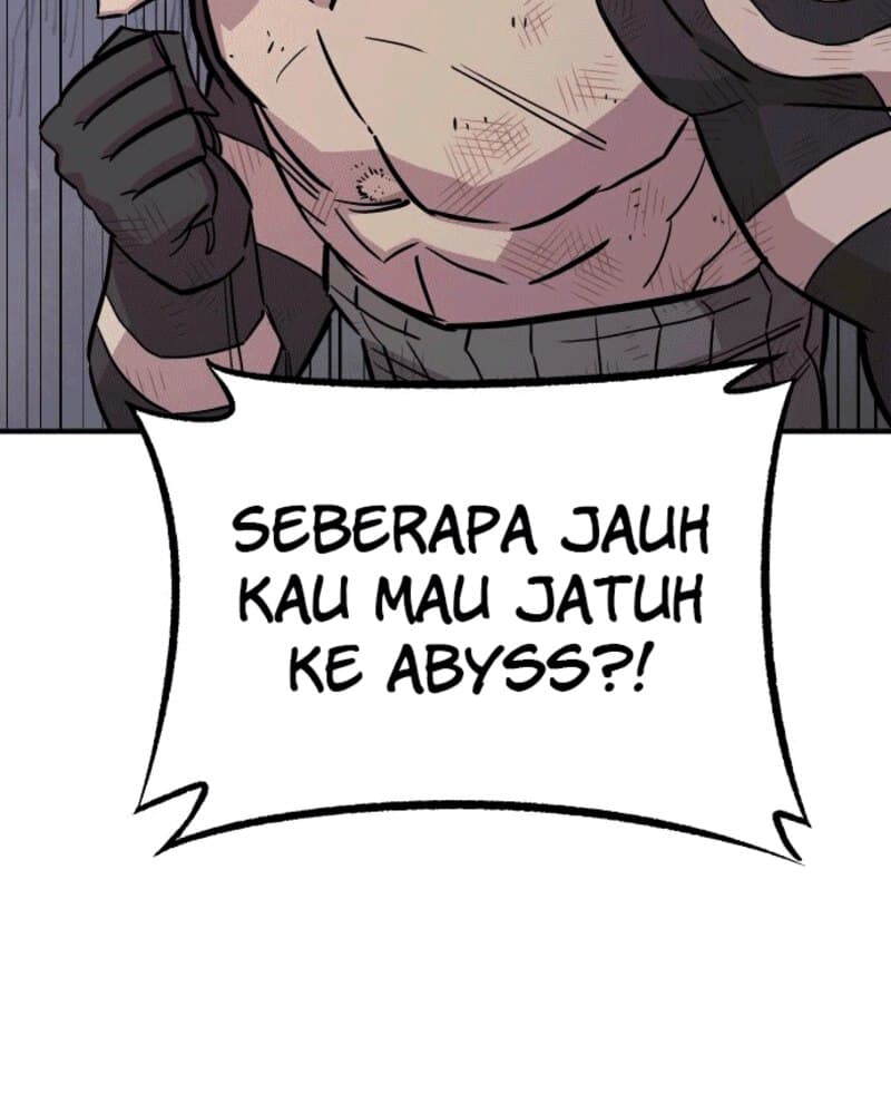 Reincarnation Of The Veteran Soldier Chapter 44 Bahasa Indonesia