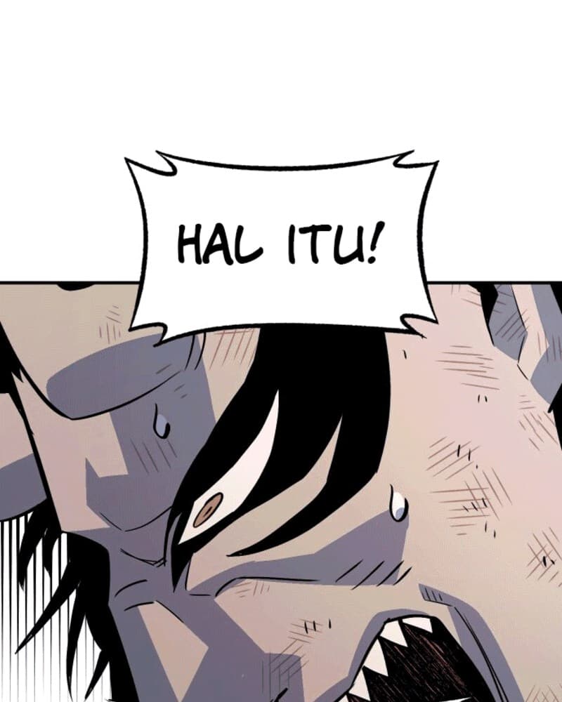 Reincarnation Of The Veteran Soldier Chapter 44 Bahasa Indonesia