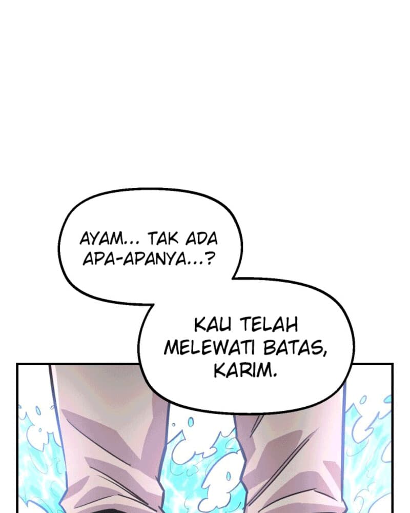 Reincarnation Of The Veteran Soldier Chapter 44 Bahasa Indonesia