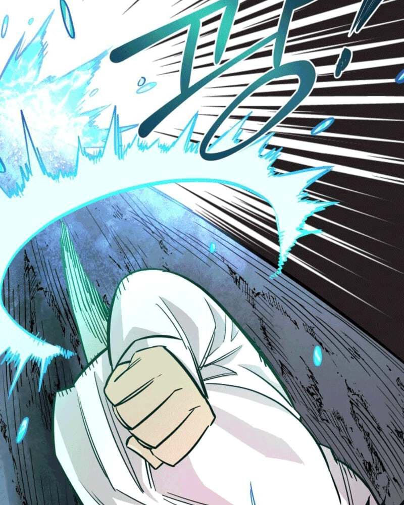 Reincarnation Of The Veteran Soldier Chapter 44 Bahasa Indonesia