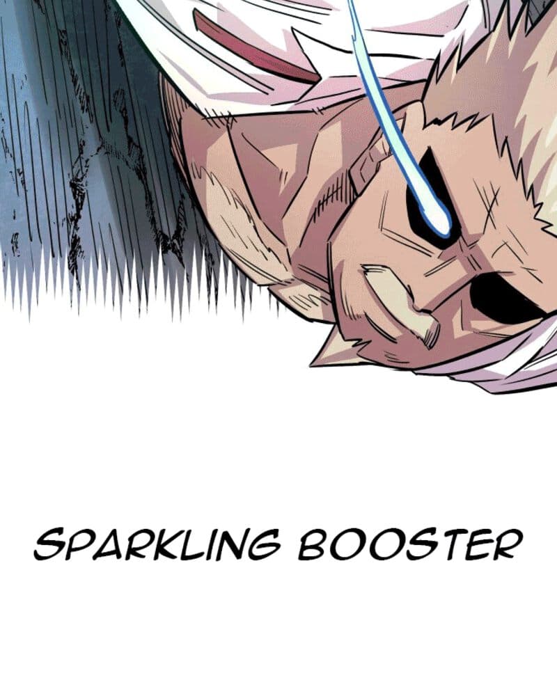 Reincarnation Of The Veteran Soldier Chapter 44 Bahasa Indonesia