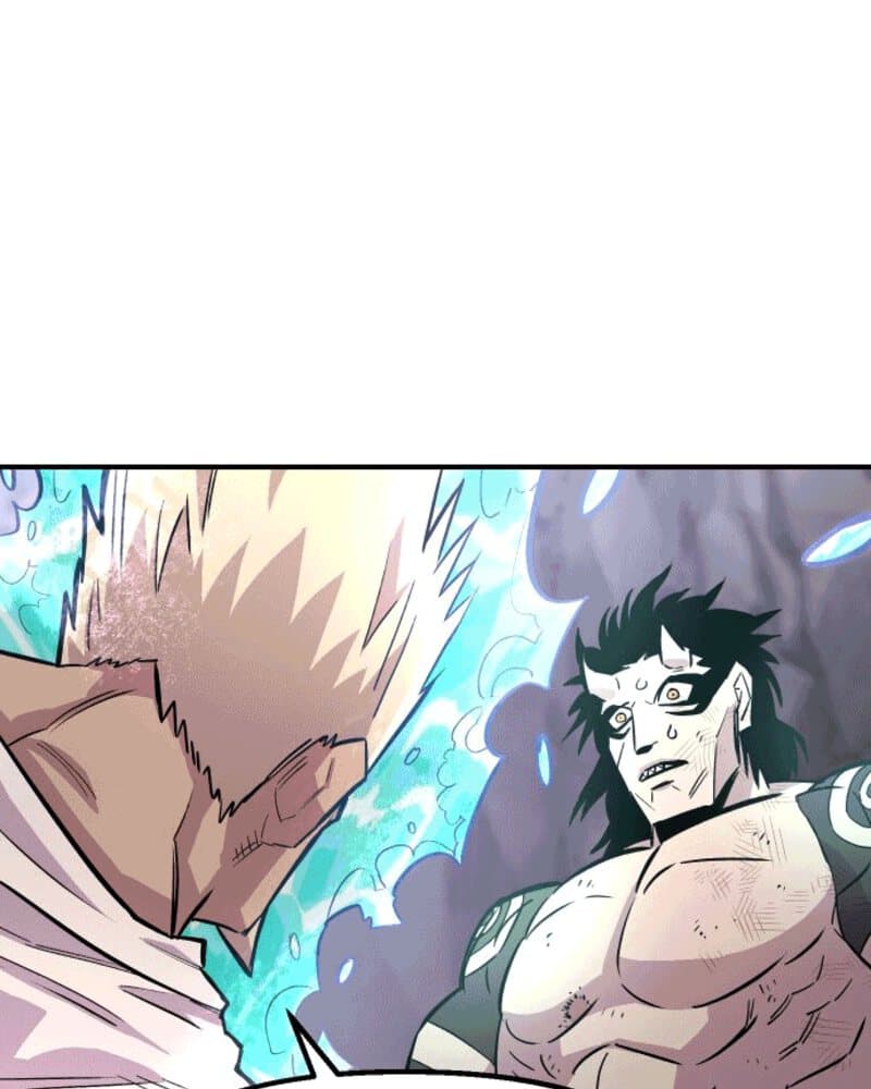 Reincarnation Of The Veteran Soldier Chapter 44 Bahasa Indonesia