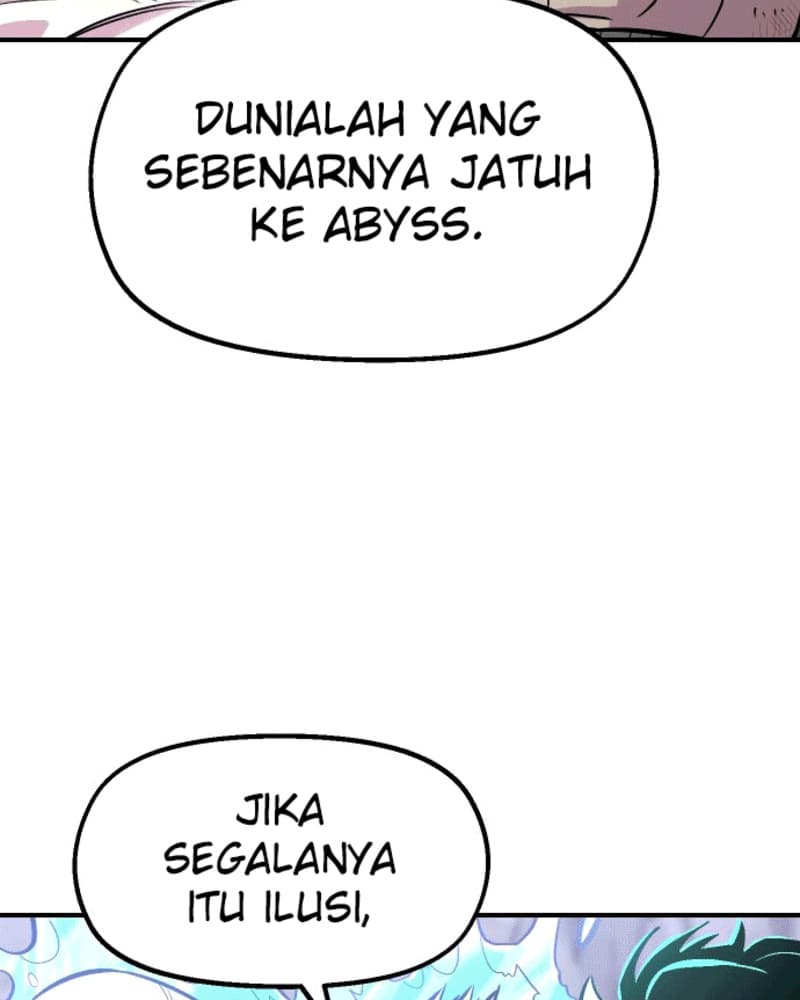 Reincarnation Of The Veteran Soldier Chapter 44 Bahasa Indonesia