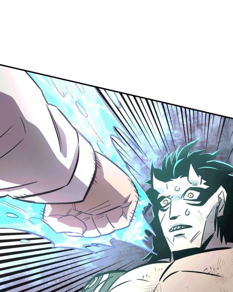 Reincarnation Of The Veteran Soldier Chapter 44 Bahasa Indonesia