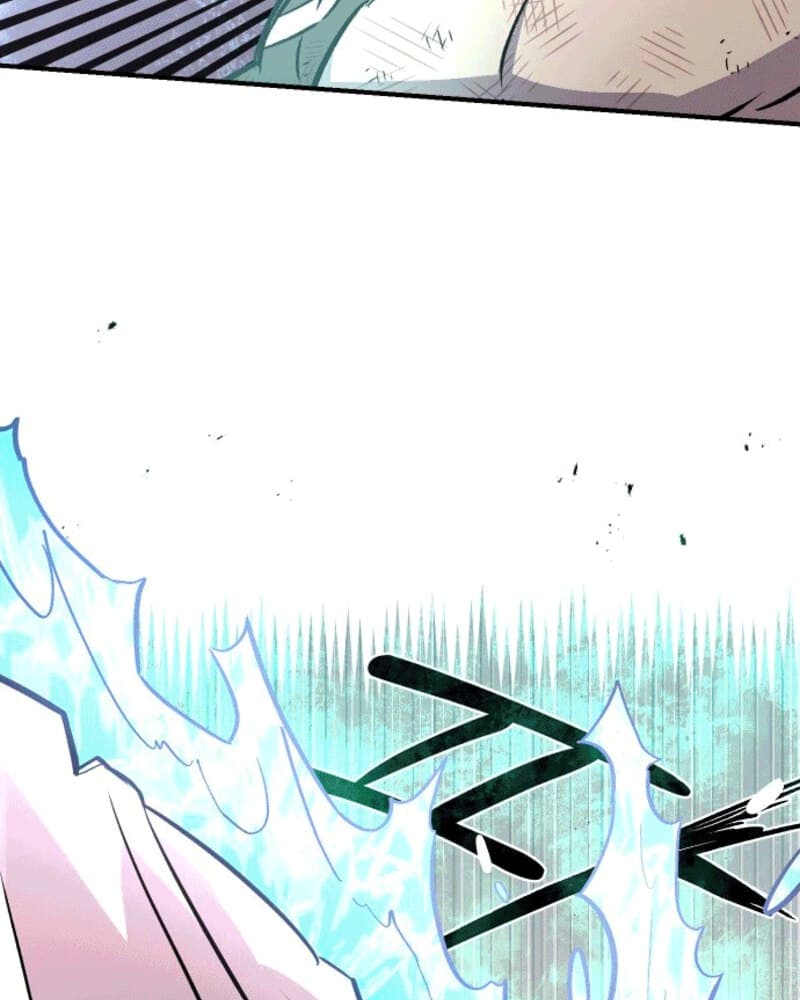 Reincarnation Of The Veteran Soldier Chapter 44 Bahasa Indonesia