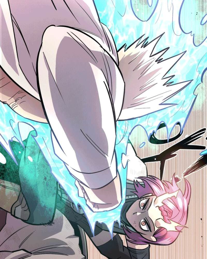 Reincarnation Of The Veteran Soldier Chapter 44 Bahasa Indonesia