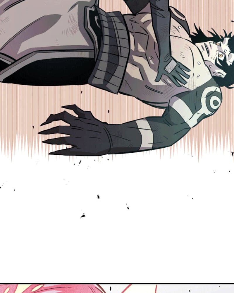 Reincarnation Of The Veteran Soldier Chapter 44 Bahasa Indonesia