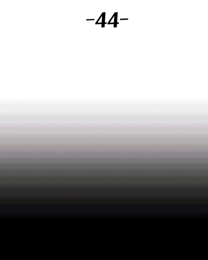 Reincarnation Of The Veteran Soldier Chapter 44 Bahasa Indonesia