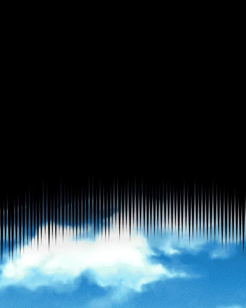 Reincarnation Of The Veteran Soldier Chapter 44 Bahasa Indonesia