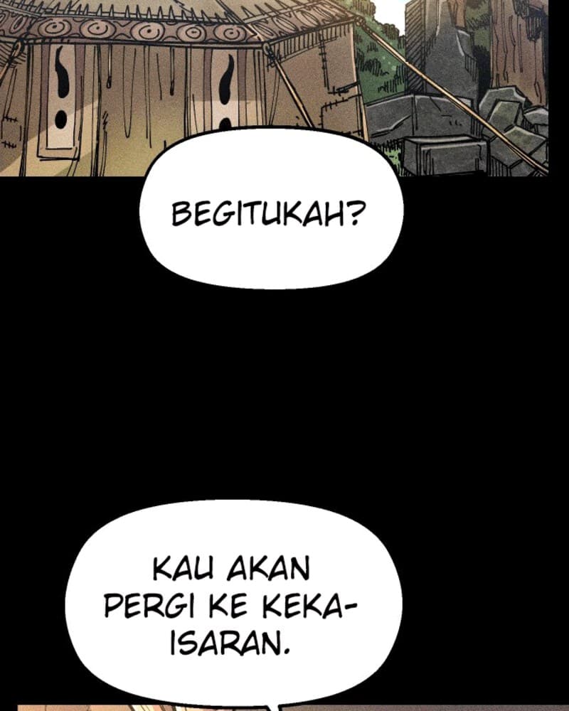 Reincarnation Of The Veteran Soldier Chapter 44 Bahasa Indonesia