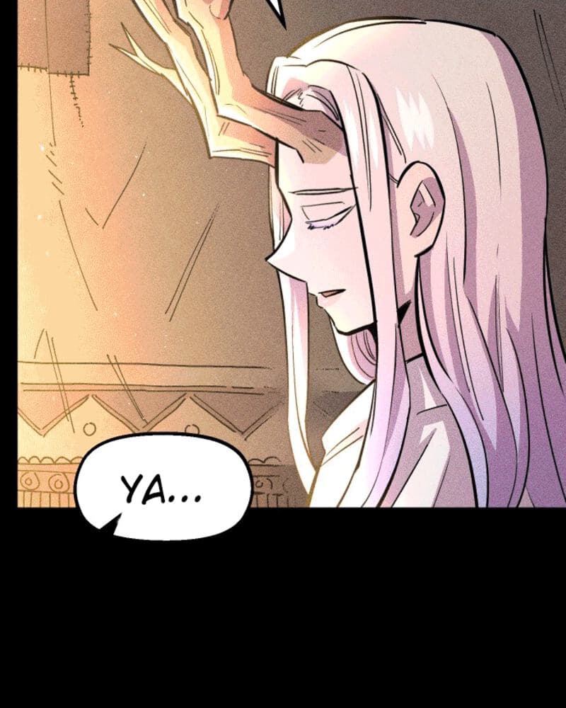 Reincarnation Of The Veteran Soldier Chapter 44 Bahasa Indonesia