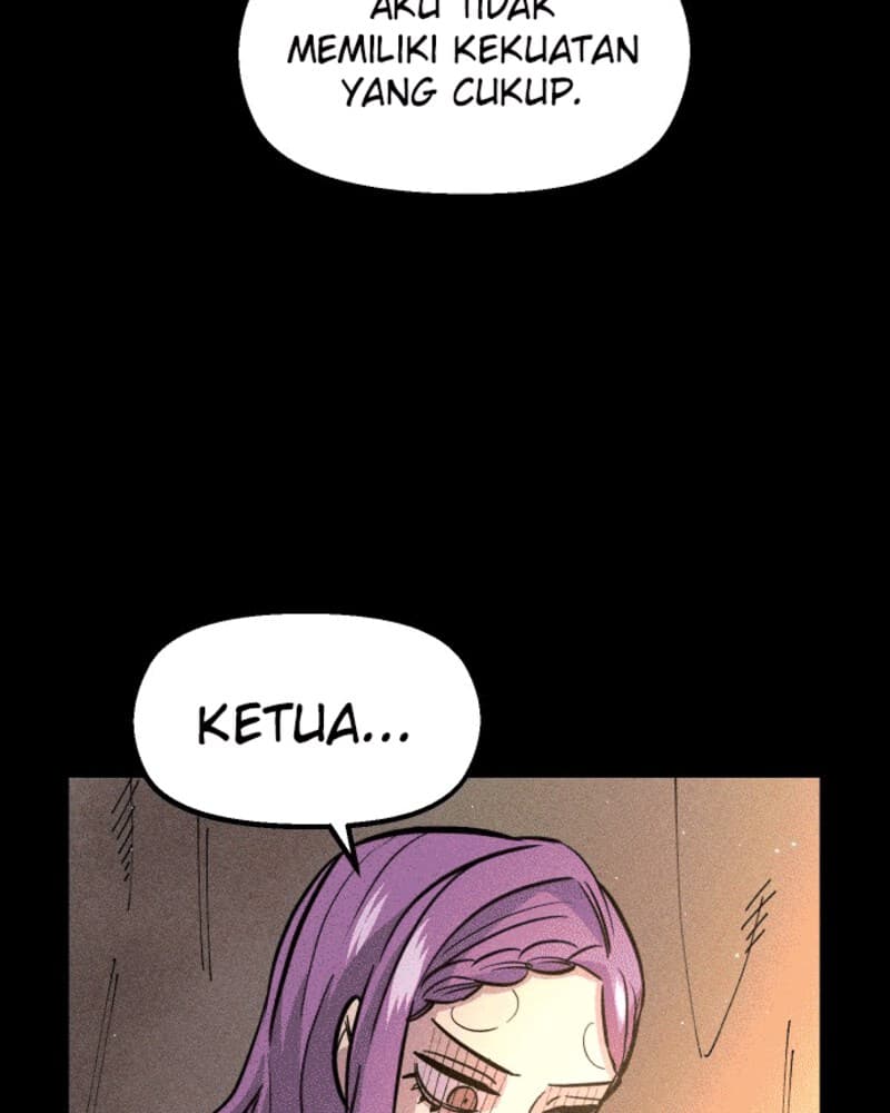 Reincarnation Of The Veteran Soldier Chapter 44 Bahasa Indonesia