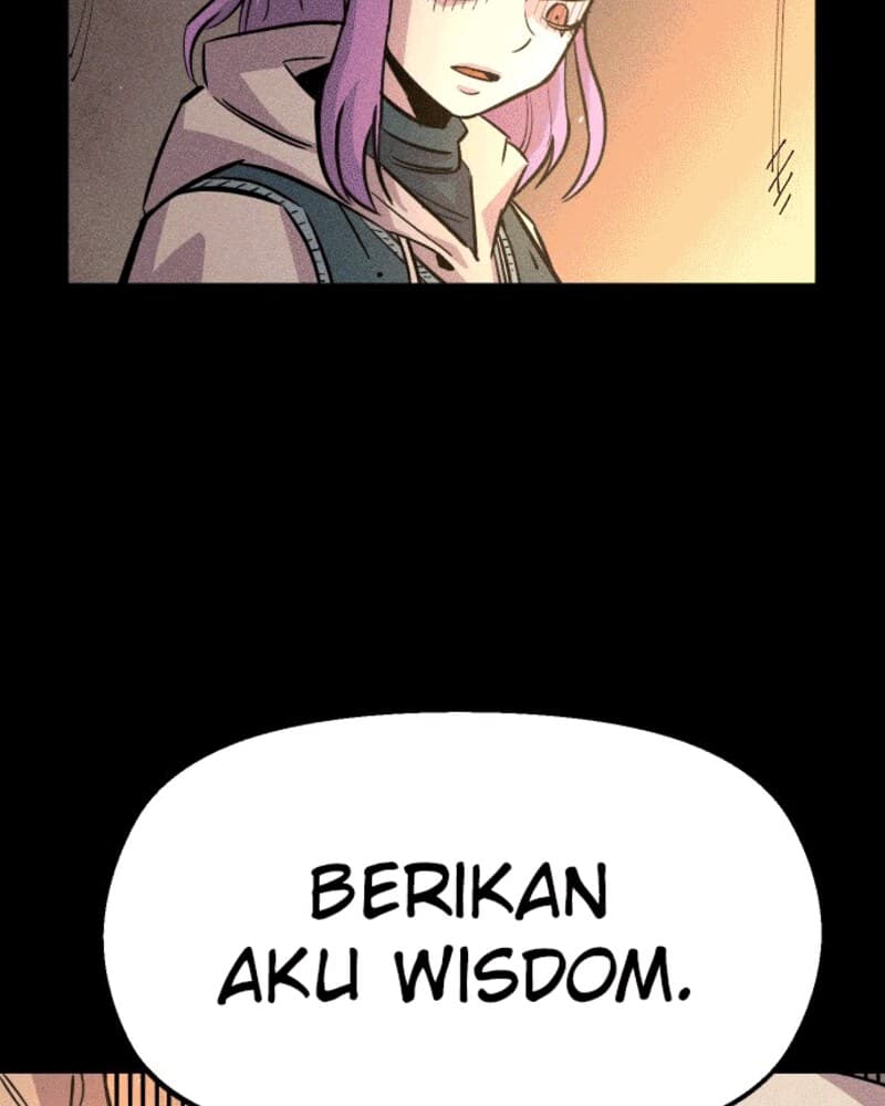 Reincarnation Of The Veteran Soldier Chapter 44 Bahasa Indonesia