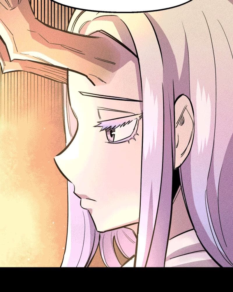 Reincarnation Of The Veteran Soldier Chapter 44 Bahasa Indonesia