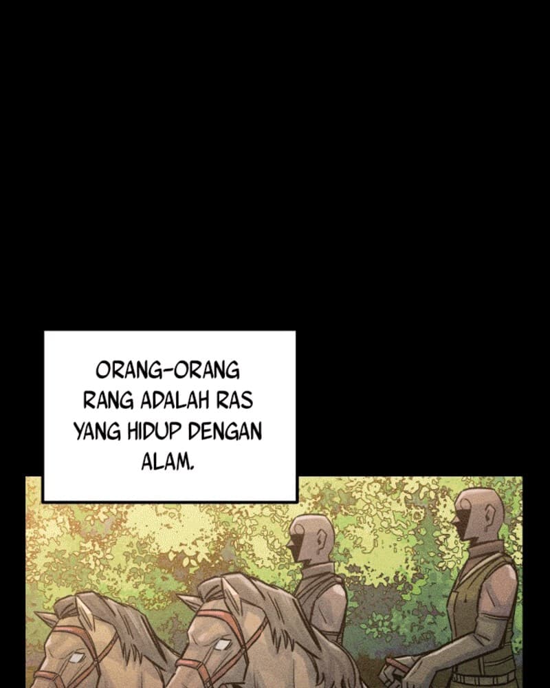 Reincarnation Of The Veteran Soldier Chapter 44 Bahasa Indonesia