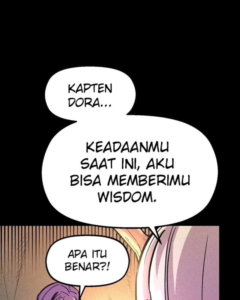 Reincarnation Of The Veteran Soldier Chapter 44 Bahasa Indonesia