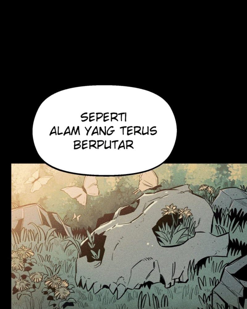 Reincarnation Of The Veteran Soldier Chapter 44 Bahasa Indonesia