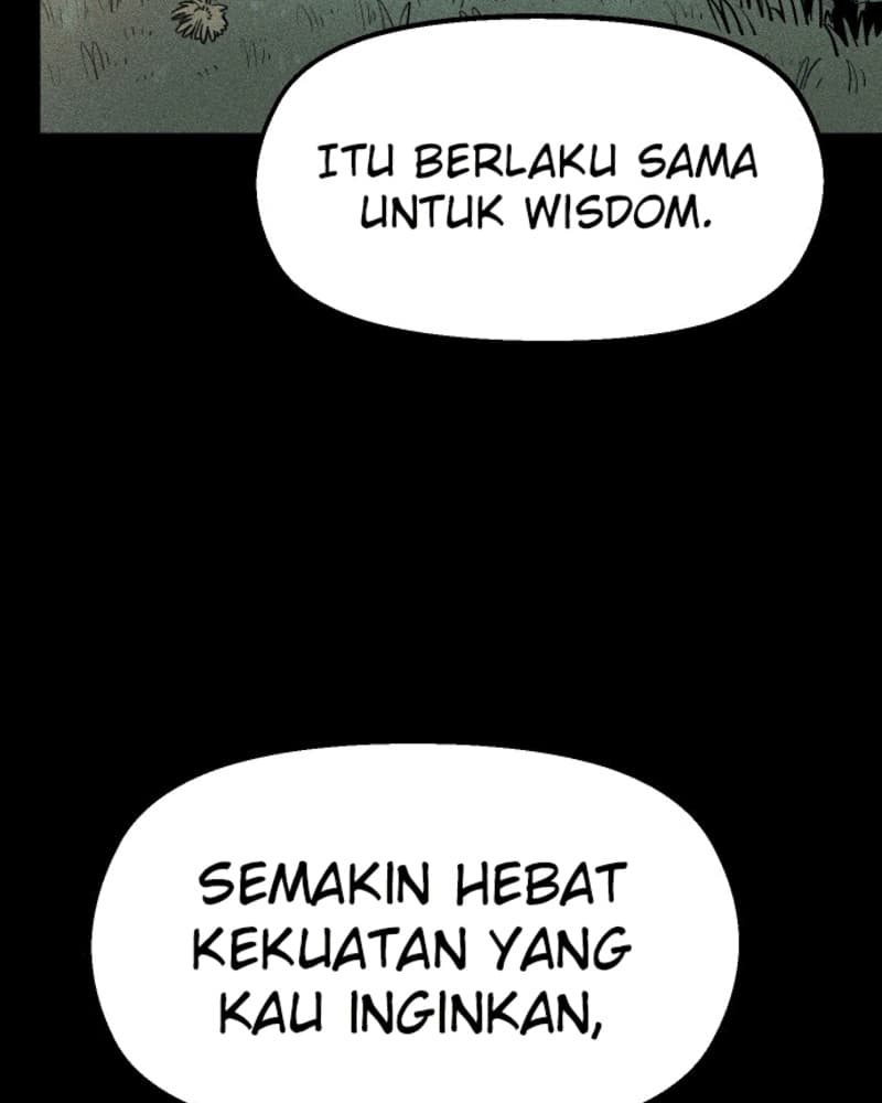 Reincarnation Of The Veteran Soldier Chapter 44 Bahasa Indonesia