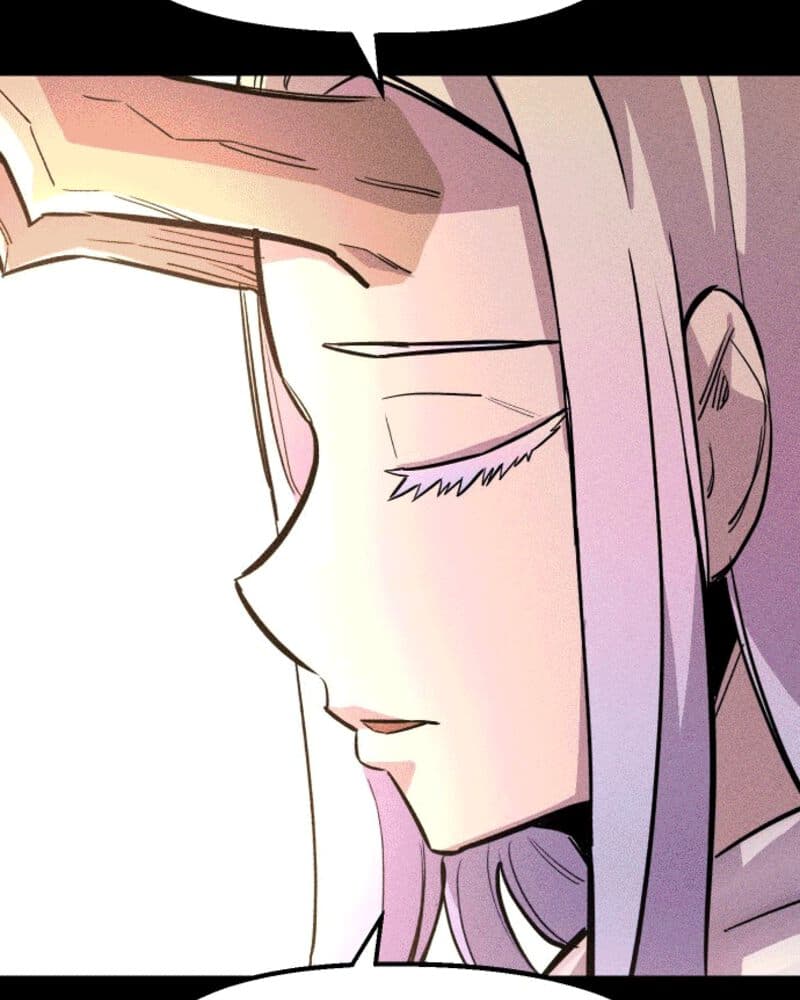 Reincarnation Of The Veteran Soldier Chapter 44 Bahasa Indonesia