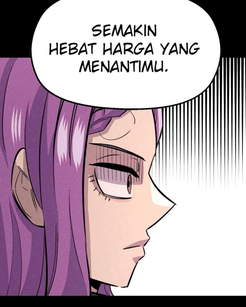 Reincarnation Of The Veteran Soldier Chapter 44 Bahasa Indonesia