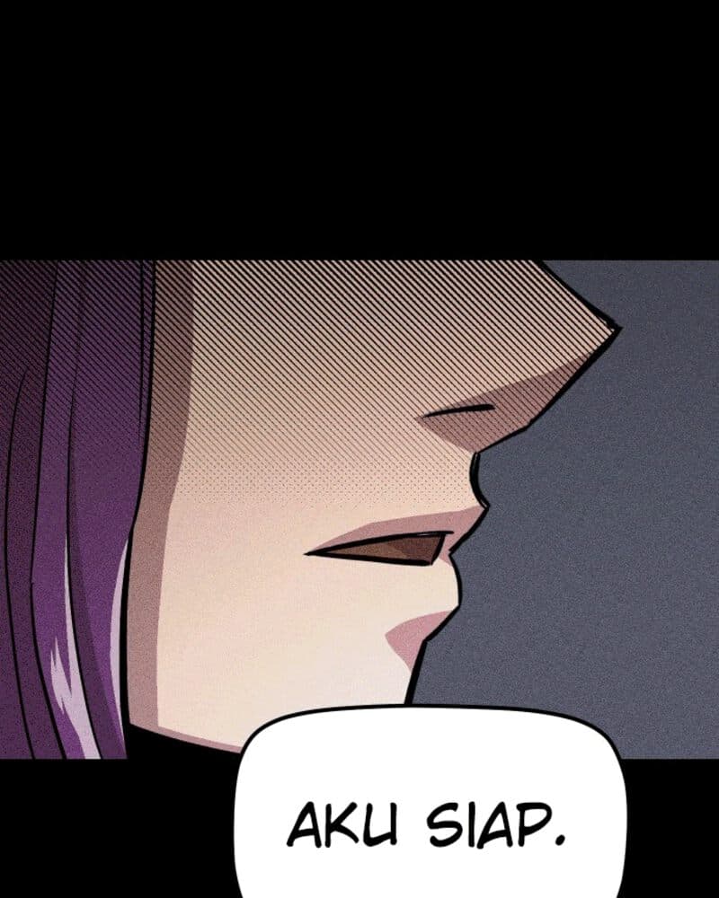 Reincarnation Of The Veteran Soldier Chapter 44 Bahasa Indonesia