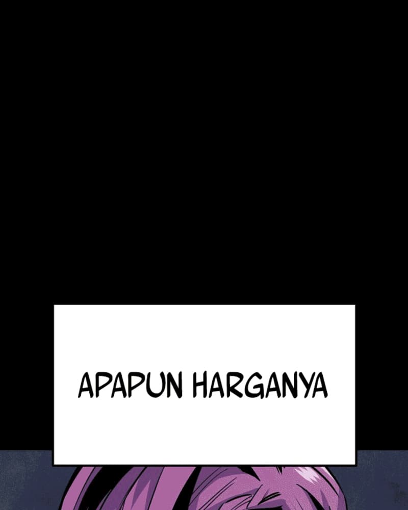 Reincarnation Of The Veteran Soldier Chapter 44 Bahasa Indonesia