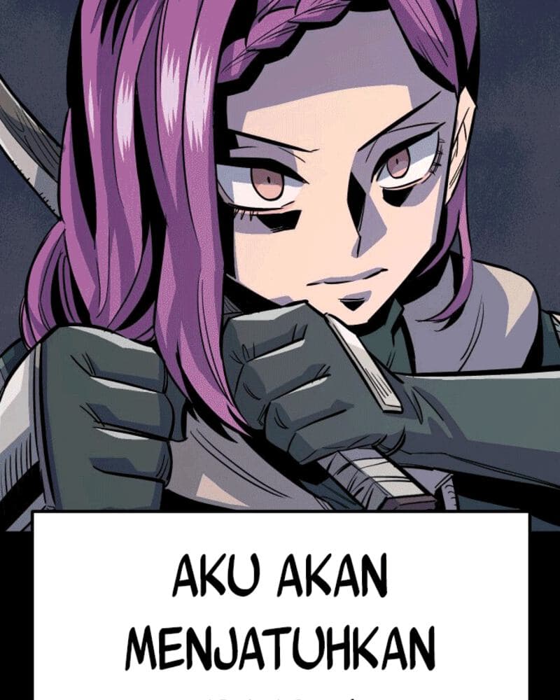 Reincarnation Of The Veteran Soldier Chapter 44 Bahasa Indonesia