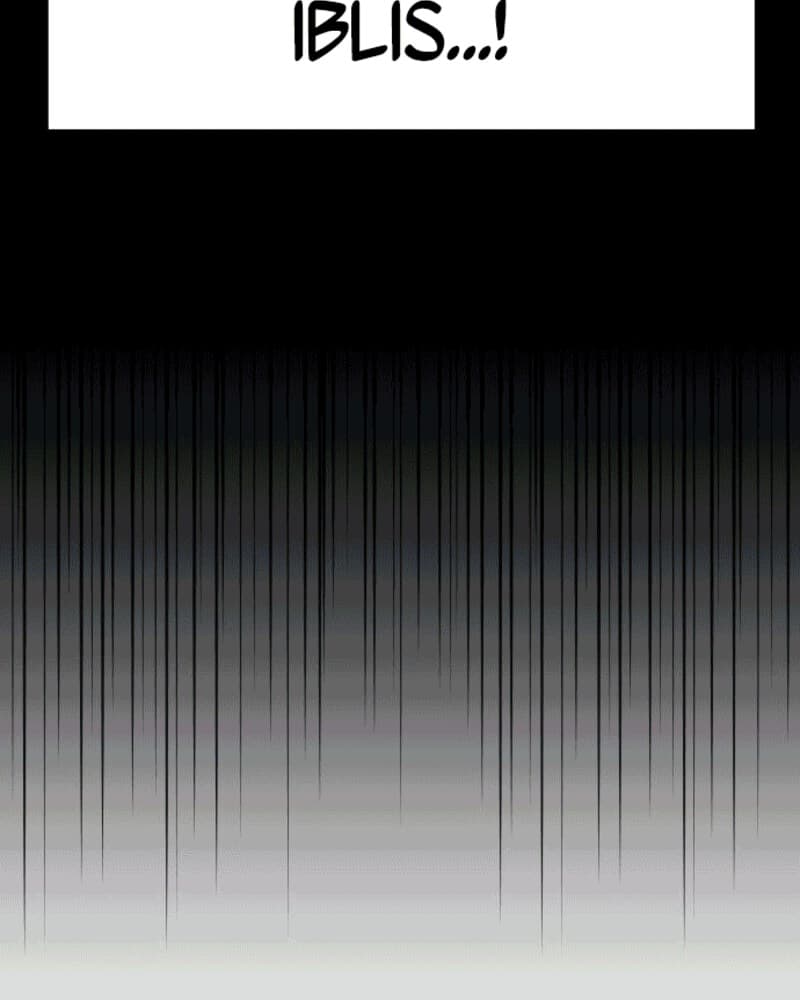 Reincarnation Of The Veteran Soldier Chapter 44 Bahasa Indonesia