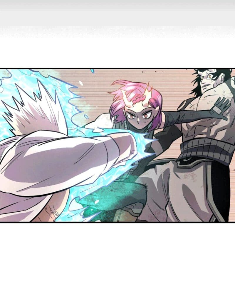 Reincarnation Of The Veteran Soldier Chapter 44 Bahasa Indonesia