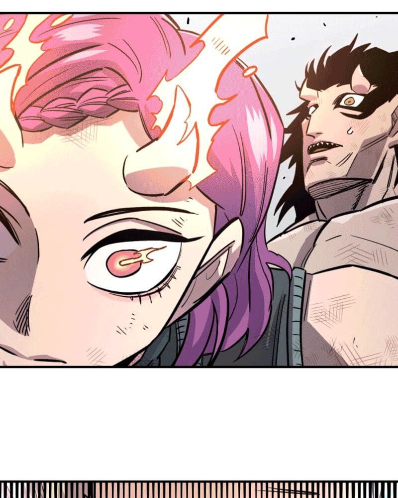 Reincarnation Of The Veteran Soldier Chapter 44 Bahasa Indonesia