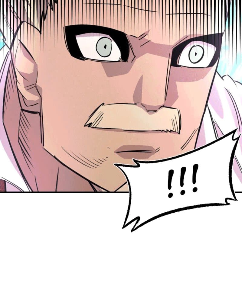 Reincarnation Of The Veteran Soldier Chapter 44 Bahasa Indonesia