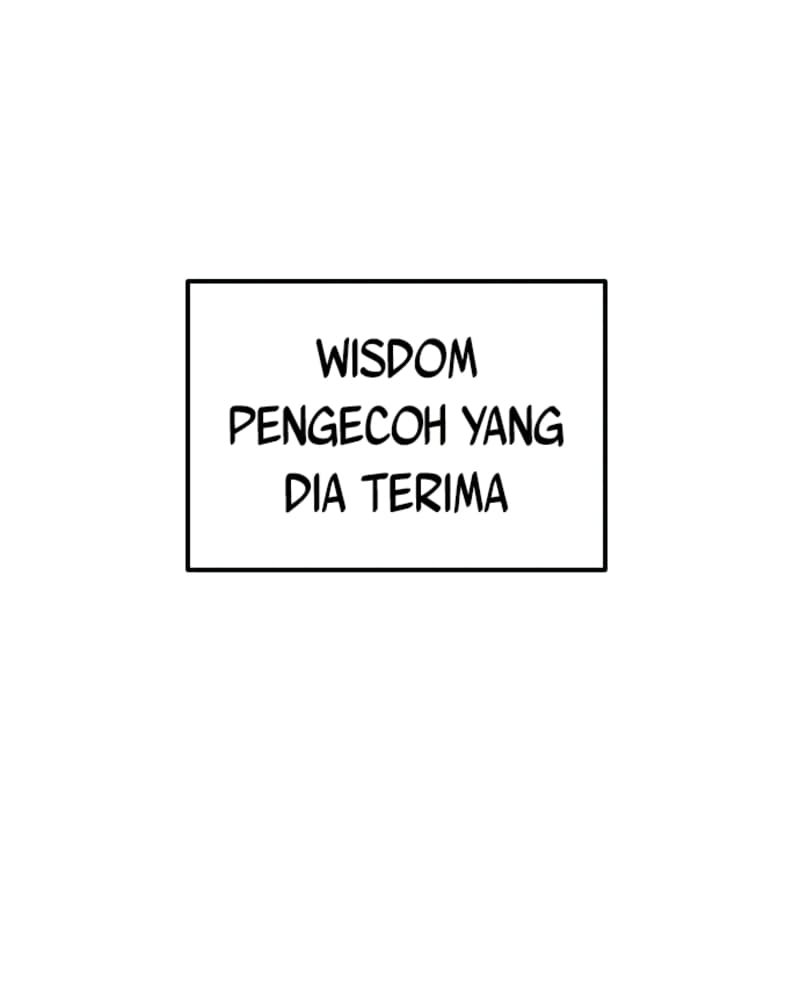 Reincarnation Of The Veteran Soldier Chapter 44 Bahasa Indonesia