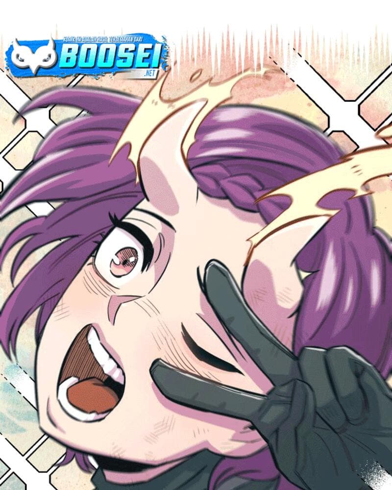 Reincarnation Of The Veteran Soldier Chapter 44 Bahasa Indonesia