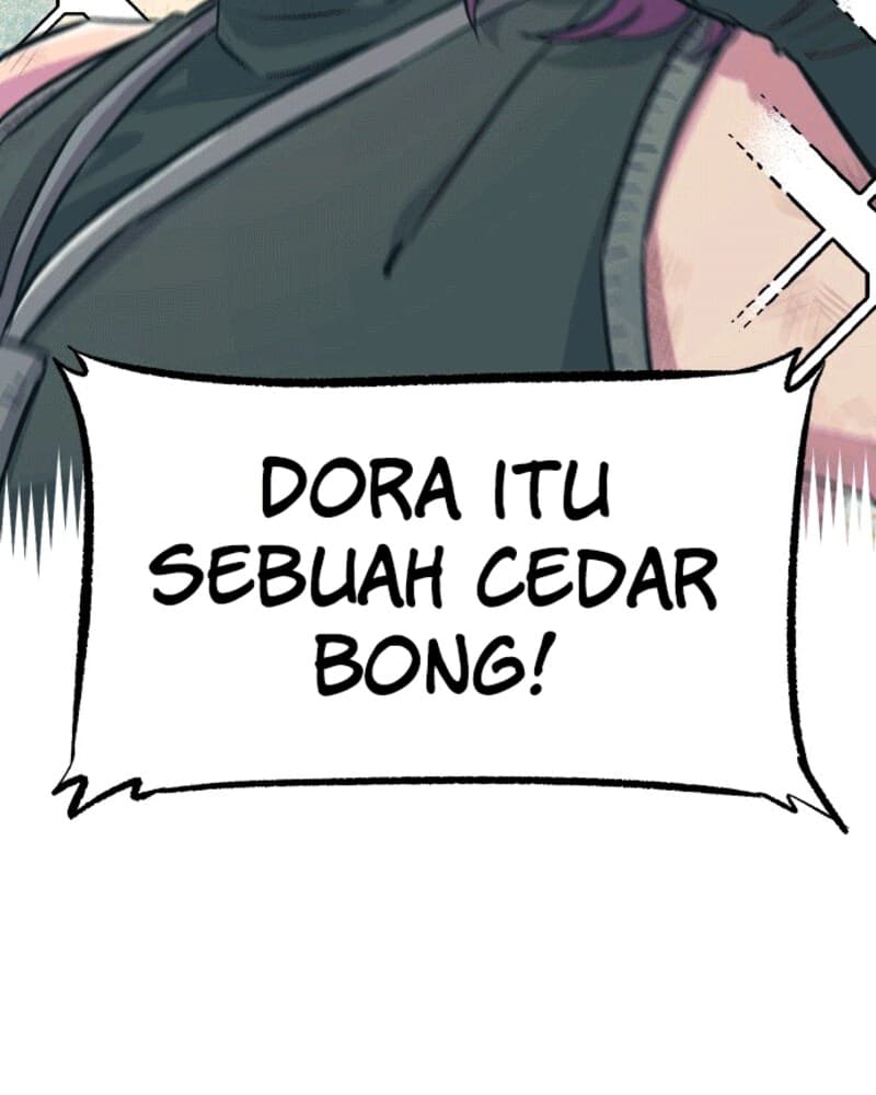 Reincarnation Of The Veteran Soldier Chapter 44 Bahasa Indonesia