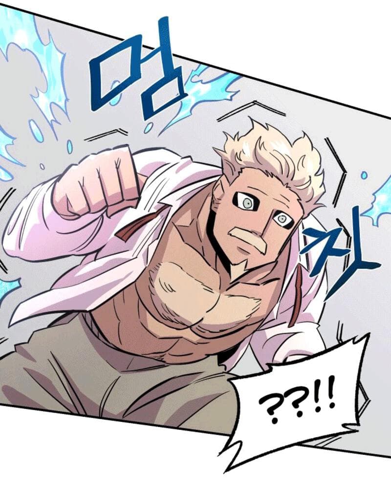 Reincarnation Of The Veteran Soldier Chapter 44 Bahasa Indonesia