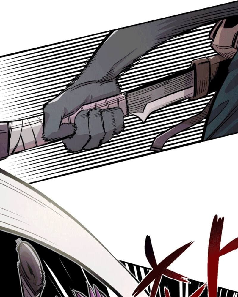 Reincarnation Of The Veteran Soldier Chapter 44 Bahasa Indonesia