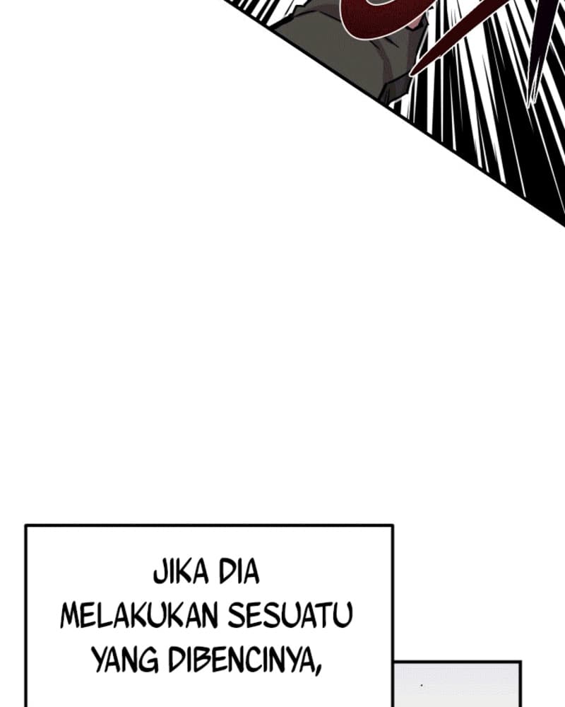 Reincarnation Of The Veteran Soldier Chapter 44 Bahasa Indonesia