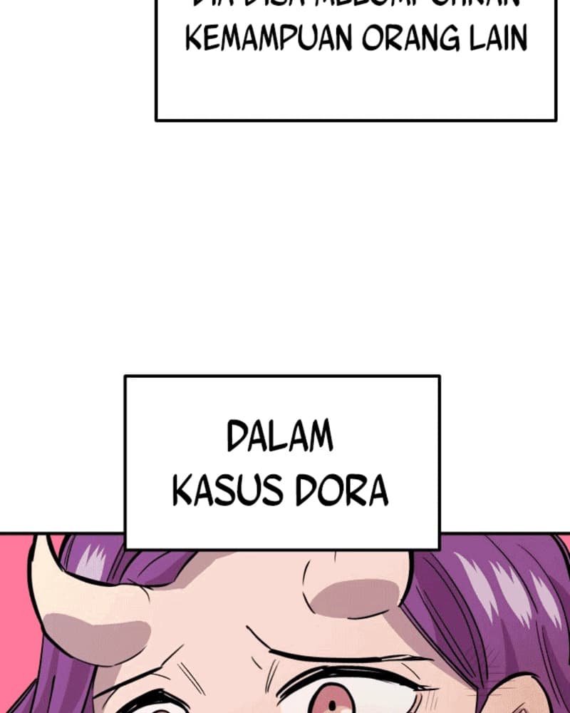 Reincarnation Of The Veteran Soldier Chapter 44 Bahasa Indonesia