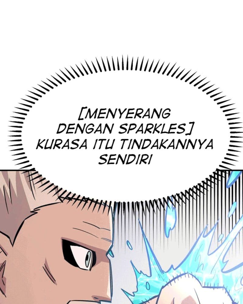 Reincarnation Of The Veteran Soldier Chapter 44 Bahasa Indonesia