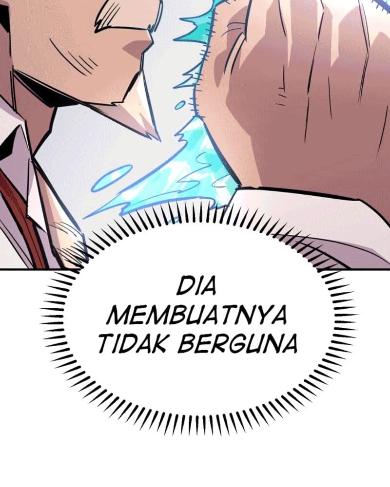 Reincarnation Of The Veteran Soldier Chapter 44 Bahasa Indonesia