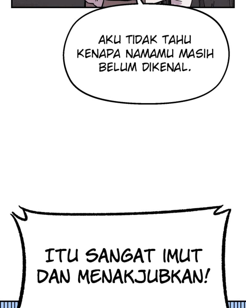 Reincarnation Of The Veteran Soldier Chapter 44 Bahasa Indonesia