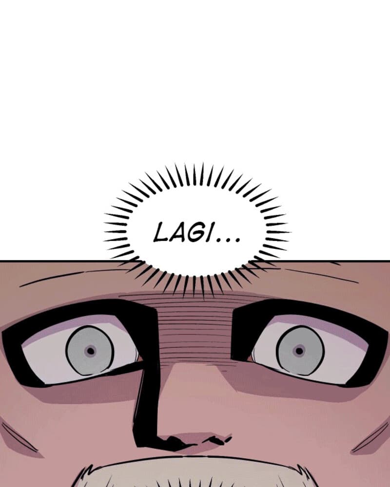 Reincarnation Of The Veteran Soldier Chapter 44 Bahasa Indonesia