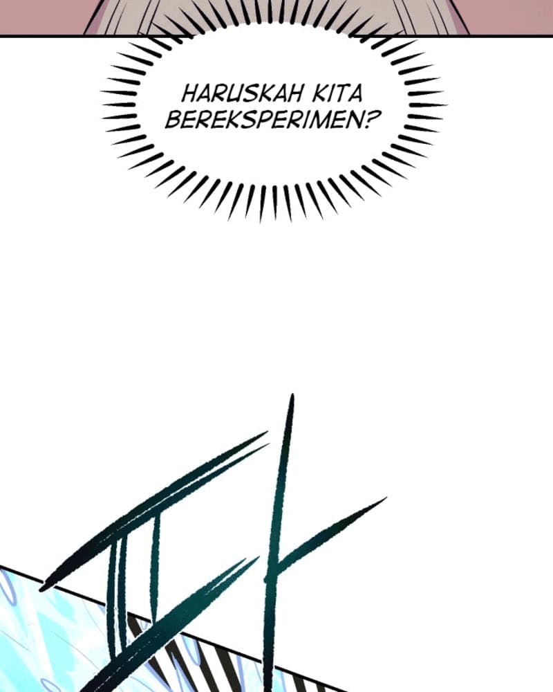 Reincarnation Of The Veteran Soldier Chapter 44 Bahasa Indonesia