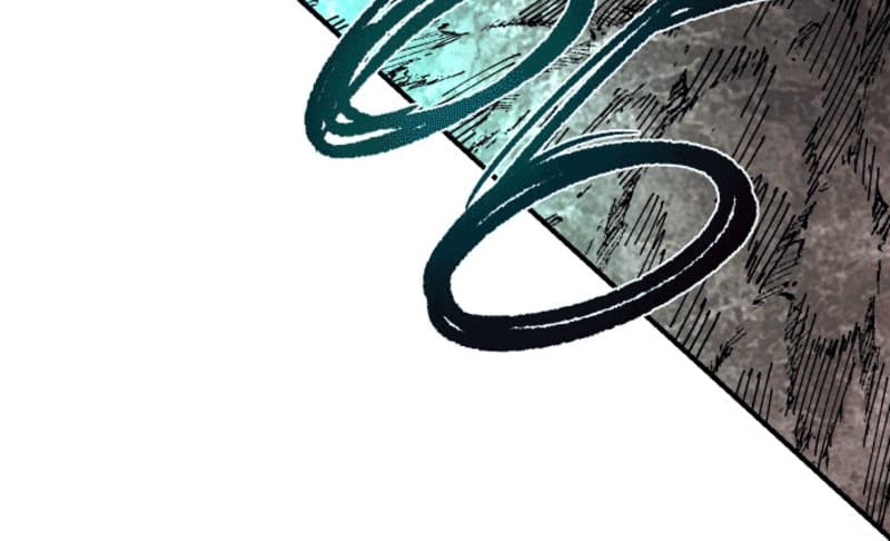 Reincarnation Of The Veteran Soldier Chapter 44 Bahasa Indonesia